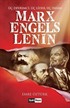 Marx, Engels, Lenin