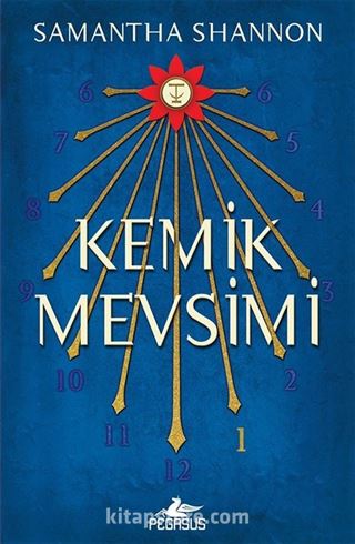 Kemik Mevsimi