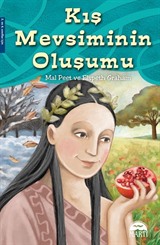 Kış Mevsiminin Oluşumu