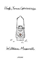 Hadi, Yarın Görüşürüz