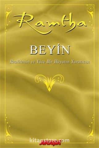 Beyin