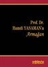 Prof. Dr. Hamdi Yasaman'a Armağan