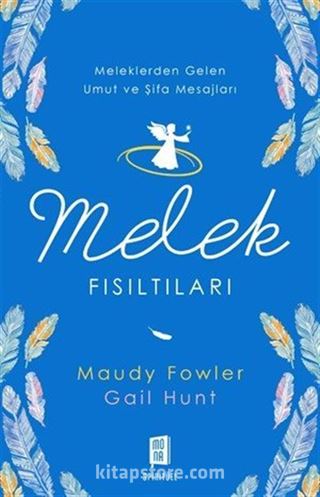 Melek Fısıltıları