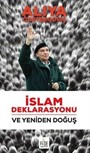 İslam Deklarasyonu - Yeniden Doğuş