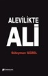 Alevilikte Ali