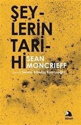 Şeylerin Tarihi