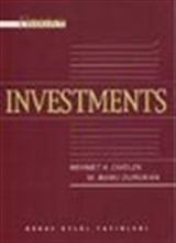 Investments