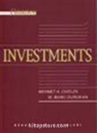 Investments
