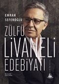 Zülfü Livaneli Edebiyatı