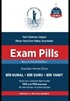 Exam Pills
