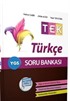 YGS TEK Türkçe Soru Bankası