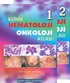 Klinik Hematoloji ve Onkoloji Atlası (2 Cilt Takım)