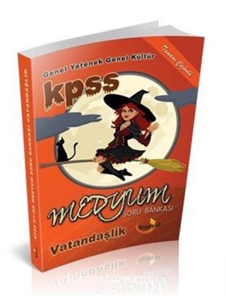 2017 KPSS Medyum Genel Yetenek Genel Kültür Vatandaşlık