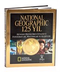National Geographic 125 Yıl