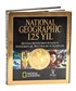 National Geographic 125 Yıl