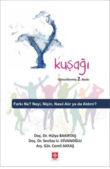 Y Kuşağı