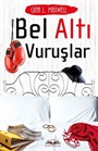 Bel Altı Vuruşlar