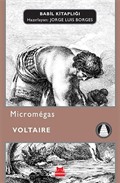 Micromegas / Babil Kitaplığı