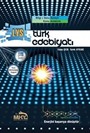 LYS Kuantum Türk Edebiyatı Bilgi Soru Süreçli Konu Anlatımlı