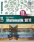 11. Sınıf İleri Düzey Matematik Seti