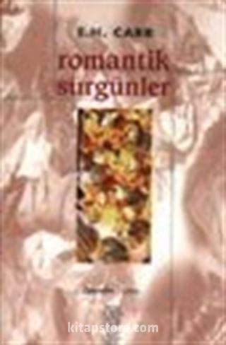 Romantik Sürgünler