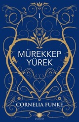 Mürekkep Yürek