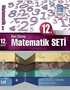 12. Sınıf İleri Düzey Matematik Seti