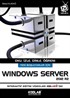 Yeni Başlayanlar İçin Windows Server