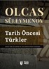 Tarih Öncesi Türkler