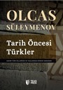 Tarih Öncesi Türkler
