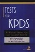 Tests For KPDS