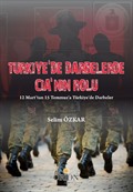 Türkiye'de Darbelerde CIA'nın Rolü