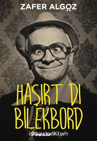 Haşırt Dı Bilekbord