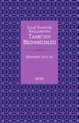 İlahi Basitlik Bağlamında Tanrı'nın Bilinebilirliği