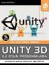 UNITY 3D ile Oyun Programlama