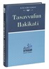 Tasavvufun Hakikati