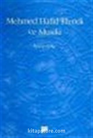 Mehmed Hafid Efendi ve Musiki