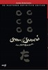 Seven Samurai - Yedi Samuray (2 Dvd)