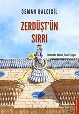 Zerdüşt'ün Sırrı