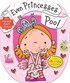 Even Princess Poo! (Potty Training Books)