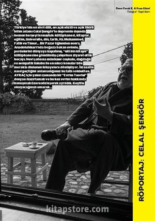 Ayraç Aylık Kitap Tahlili ve Eleştiri Dergisi Sayı:89 Mart 2017