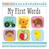 My First Words - Baby Town