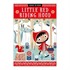Little Red Riding Hood: Fairytale Readers
