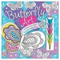 Butterfly Art