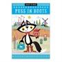 Puss in Boots (Fairytale Readers)