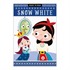Snow White (Fairytale Readers)