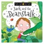 Jack And The Beanstalk - Night, Night Sleep Tight