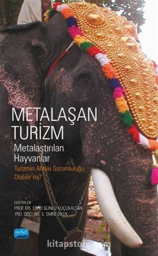 Metaşan Turizm