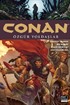 Conan 3 / Özgür Yoldaşlar