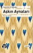 Aşkın Aynaları